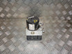 Volvo S40/V50 ABS Pumpe Med OEM Nr. 30736588 Fra Volvo Ophugger