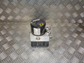 Volvo S40/V50 ABS Pumpe Med OEM Nr. 30736588 Fra Volvo Ophugger