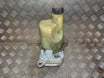 Volvo S40/V50 Servopumpe Med OEM Nr. 36050678 Fra Volvo Ophugger