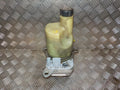 Volvo S40/V50 Servopumpe Med OEM Nr. 36050678 Fra Volvo Ophugger