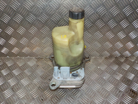 Volvo S40/V50 Servopumpe Med OEM Nr. 36050678 Fra Volvo Ophugger