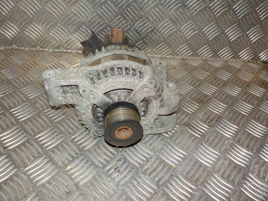 Volvo S40/V50 Generator Med OEM Nr. 1042102750 Fra Volvo Ophugger