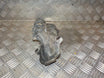 Volvo S40/V50 Starter Med OEM Nr. CS1403 Fra Volvo Ophugger