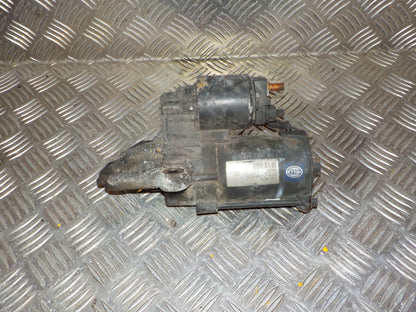 Volvo S40/V50 Starter Med OEM Nr. CS1403 Fra Volvo Ophugger