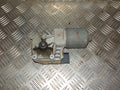 Volvo S40/V50 Viskermotor Med OEM Nr. 0390241924 Fra Volvo Ophugger