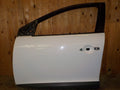 Renault Megane 3 Fordør V Med OEM Nr. 801016815R Fra Renault Ophugger