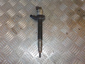 Ford Transit Forhj Dyse Med OEM Nr. RM6C1Q9K546AC Fra Ford Ophugger