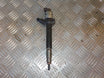 Ford Transit Forhj Dyse Med OEM Nr. 1980J7 Fra Ford Ophugger