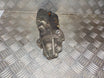 Ford Transit Forhj Starter Med OEM Nr. 0986021810 Fra Ford Ophugger