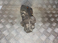 Ford Transit Forhj Starter Med OEM Nr. 0986021810 Fra Ford Ophugger