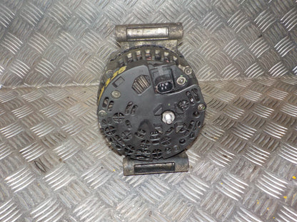 Ford Transit Forhj Generator Med OEM Nr. 2073237 Fra Ford Ophugger