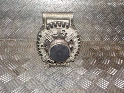 Ford Transit Forhj Generator Med OEM Nr. 2073237 Fra Ford Ophugger