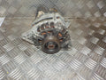 Hyundai Getz Generator Med OEM Nr. 0986049191 Fra Hyundai Ophugger