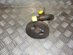 Hyundai Getz Servopumpe Med OEM Nr. 671101C580 Fra Hyundai Ophugger