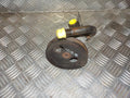Hyundai Getz Servopumpe Med OEM Nr. 671101C580 Fra Hyundai Ophugger