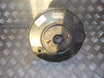 VW Golf 5 1K Bremseforstærker Med OEM Nr. 1K1614105AN Fra VW Ophugger