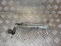 VW Touran 1T/Gp Viskertræk Med OEM Nr. 3397020641 Fra VW Ophugger