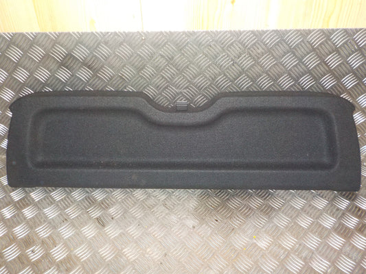 Opel Karl Baghylde/Hattehylde Med OEM Nr. 95416295 Fra Opel Ophugger