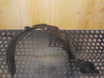 Opel Karl Inderskærm Med OEM Nr. 42670341 Fra Opel Ophugger