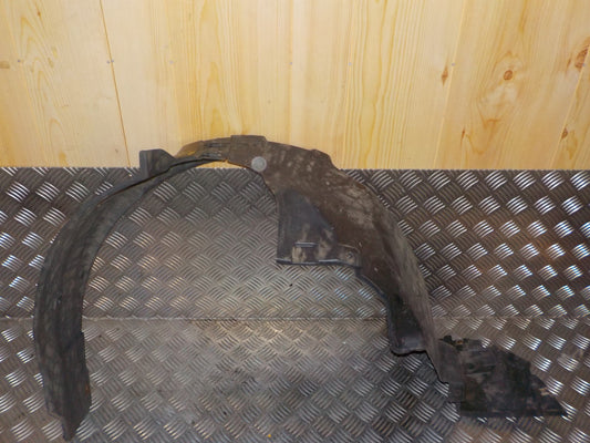 Opel Karl Inderskærm Med OEM Nr. 42702463 Fra Opel Ophugger