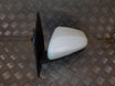 Opel Karl Sidespejl Med OEM Nr. 95410527 Fra Opel Ophugger