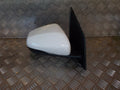 Opel Karl Sidespejl Med OEM Nr. 95410528 Fra Opel Ophugger