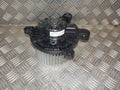 Opel Karl Varmeblæser Med OEM Nr. 1508310252 Fra Opel Ophugger