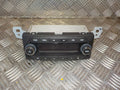 Opel Karl Radio M/Cd Med OEM Nr. 557799431 Fra Opel Ophugger