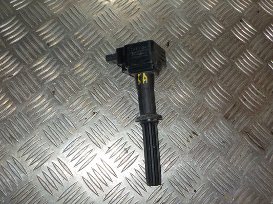 Opel Karl Tændspole El Med OEM Nr. 12647553DA Fra Opel Ophugger