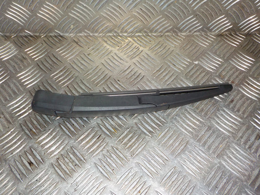 Opel Karl Viskerarm Med OEM Nr. 95391372 Fra Opel Ophugger