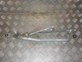 Opel Karl Viskertræk Med OEM Nr. 95143173 Fra Opel Ophugger