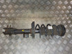 Opel Karl Fjederben For V Med OEM Nr. 95353011 Fra Opel Ophugger