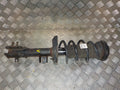 Opel Karl Fjederben For V Med OEM Nr. 95353011 Fra Opel Ophugger