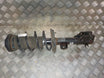 Opel Karl Fjederben For H Med OEM Nr. 95353012 Fra Opel Ophugger