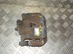 Opel Karl Bremsekaliber Vf Med OEM Nr. 13591400 Fra Opel Ophugger