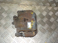 Opel Karl Bremsekaliber Vf Med OEM Nr. 13591400 Fra Opel Ophugger