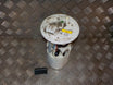Opel Karl Benz/Brændstofpumpe El Med OEM Nr. 13597278 Fra Opel Ophugger