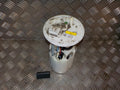 Opel Karl Benz/Brændstofpumpe El Med OEM Nr. 13597278 Fra Opel Ophugger