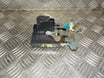 Opel Karl Dørlås Med OEM Nr. 95380546 Fra Opel Ophugger