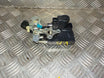Opel Karl Dørlås Med OEM Nr. 95380553 Fra Opel Ophugger