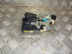 Opel Karl Dørlås Med OEM Nr. 95380554 Fra Opel Ophugger