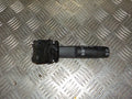 Opel Karl Kontakt Visker Med OEM Nr. 95297470 Fra Opel Ophugger