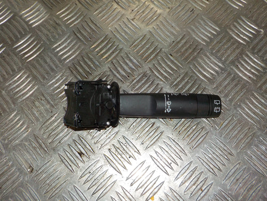 Opel Karl Kontakt Visker Med OEM Nr. 95297470 Fra Opel Ophugger