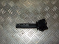 Opel Karl Kontakt Blink Med OEM Nr. 23423701 Fra Opel Ophugger