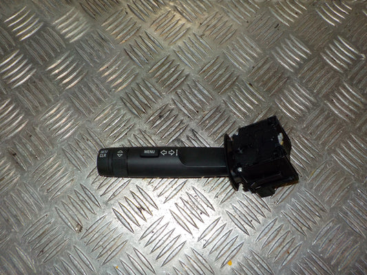 Opel Karl Kontakt Blink Med OEM Nr. 23423701 Fra Opel Ophugger