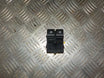 Opel Karl Kontakt Rudehejs Med OEM Nr. 95407141 Fra Opel Ophugger
