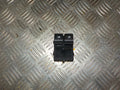 Opel Karl Kontakt Rudehejs Med OEM Nr. 95407141 Fra Opel Ophugger