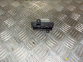 Opel Karl Varmemodstand Med OEM Nr. 95369798 Fra Opel Ophugger