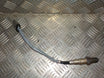 Opel Karl Lambda Sonde/Nox Sensor Med OEM Nr. 13503596 Fra Opel Ophugger