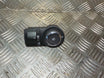 Opel Karl Kontakt Lys Med OEM Nr. 95248614 Fra Opel Ophugger